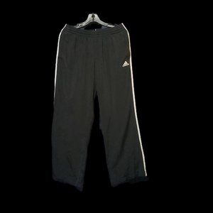 Adidas Medium track pants
